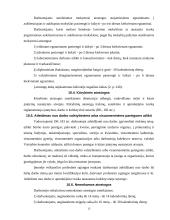 Poilsio laiko teisinis reguliavimas 13 puslapis