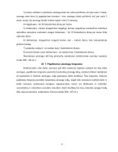 Poilsio laiko teisinis reguliavimas 14 puslapis