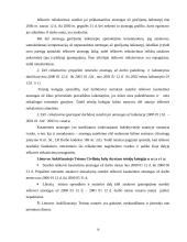 Poilsio laiko teisinis reguliavimas 16 puslapis