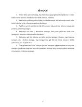 Poilsio laiko teisinis reguliavimas 17 puslapis