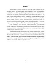 Poilsio laiko teisinis reguliavimas 3 puslapis