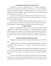 Poilsio laiko teisinis reguliavimas 5 puslapis