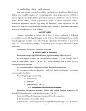 Poilsio laiko teisinis reguliavimas 7 puslapis