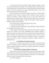 Poilsio laiko teisinis reguliavimas 9 puslapis