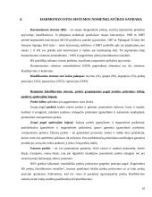 Prekių klasifikavimas, jo esmė bei reikšmė 9 puslapis