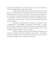 Vytautas Mačernis ,, Pabaiga” (iš „Vizijų“) 2 puslapis