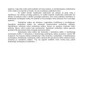 Prievolė. Darbo sutartis. Nusikaltimas ir baudžiamasis nusižengimas 12 puslapis