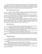 Prievolė. Darbo sutartis. Nusikaltimas ir baudžiamasis nusižengimas 5 puslapis