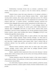 Probleminis mokymas 2 puslapis