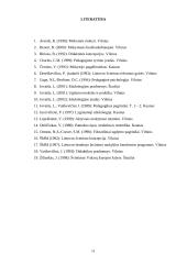 Probleminis mokymas 11 puslapis