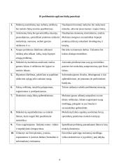 Probleminis mokymas 4 puslapis