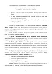 Probleminis mokymas 5 puslapis