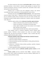 Probleminis mokymas 7 puslapis