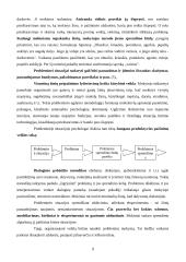 Probleminis mokymas 9 puslapis