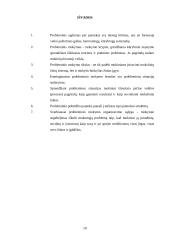 Probleminis mokymas 10 puslapis