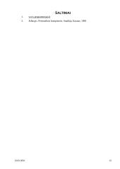 Procesorių palyginimai 15 puslapis