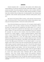 Procesorių palyginimai 3 puslapis