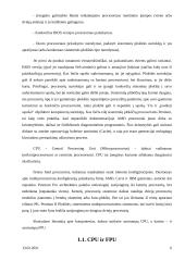 Procesorių palyginimai 6 puslapis