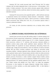 Procesorių palyginimai 7 puslapis