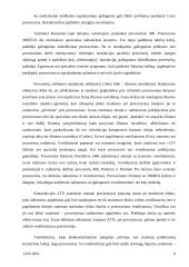 Procesorių palyginimai 8 puslapis