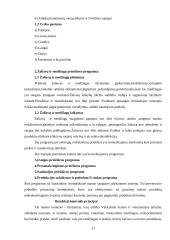 Produkto kokybės valdymas 11 puslapis