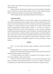 Produkto kokybės valdymas 12 puslapis