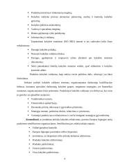 Produkto kokybės valdymas 4 puslapis