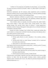 Produkto kokybės valdymas 5 puslapis