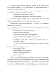Produkto kokybės valdymas 6 puslapis