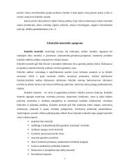 Produkto kokybės valdymas 7 puslapis