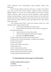 Produkto kokybės valdymas 10 puslapis