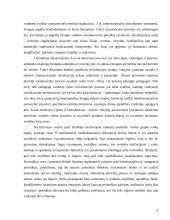 Rizikos grupės vaikų mokymosi sunkumų ypatumai 9 puslapis