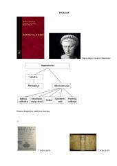 Romėnų teisė skirtingais laikotarpiais 12 puslapis