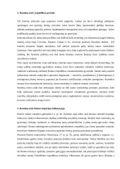 Romėnų teisė skirtingais laikotarpiais 6 puslapis