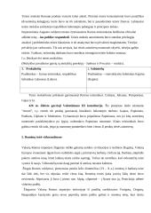 Romėnų teisė skirtingais laikotarpiais 8 puslapis