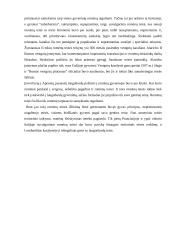 Romėnų teisė skirtingais laikotarpiais 9 puslapis