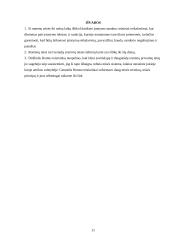 Romėnų teisės šaltiniai 11 puslapis