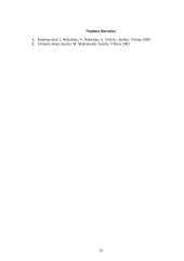 Romėnų teisės šaltiniai 12 puslapis