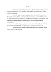 Romėnų teisės šaltiniai 3 puslapis