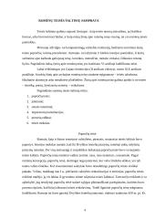 Romėnų teisės šaltiniai 4 puslapis