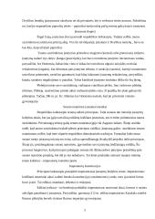 Romėnų teisės šaltiniai 5 puslapis