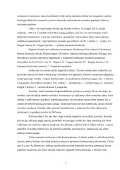 Romėnų teisės šaltiniai 7 puslapis