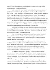 Romėnų teisės šaltiniai 8 puslapis