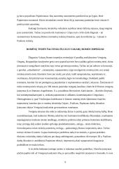 Romėnų teisės šaltiniai 9 puslapis