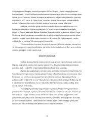 Romėnų teisės šaltiniai 10 puslapis