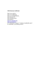 Romualdo Granausko kūryba 12 puslapis