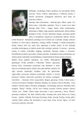 Salomėja Nėris - garsi poetė 2 puslapis