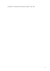 Salomėja Nėris - garsi poetė 5 puslapis