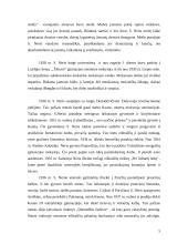 Salomėja Nėris - gyvenimas ir kūryba 5 puslapis