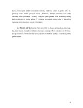 Salomėja Nėris - gyvenimas ir kūryba 6 puslapis